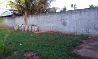 Imagem 4: Lote terreno em jacaraipe são Francisco