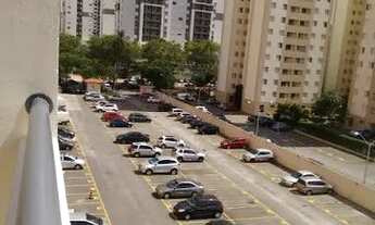 Imagem 3: Apartamento com 2 dormitórios, 54 m² - venda por R$ 380.000,00 ou aluguel por R$ 2.624,40