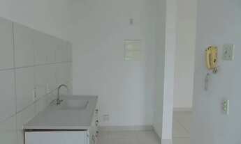 Imagem 7: RIO DE JANEIRO - Apartamento Padrão - Engenho de Dentro