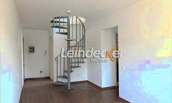 Imagem 2: Apartamento de 2 quartos para alugar no bairro Boa Vista