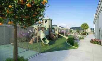 Imagem 4: Apartamento em Porto Belo