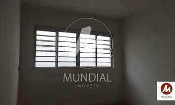 Imagem 5: Casa (térrea na rua) 3 dormitórios/suite, cozinha planejada