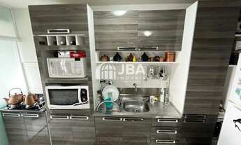 Imagem 3: CURITIBA - Padrão - Cristo Rei