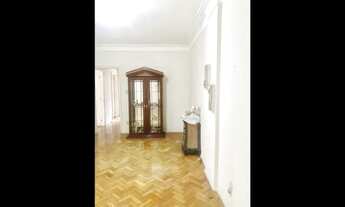 Imagem 5: SALVADOR - Apartamento Padrão - GRAÇA