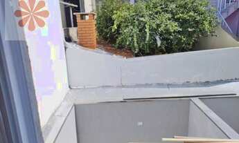 Imagem 5: Casa Sobrado em Jardim Nordeste - São Paulo