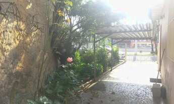 Imagem: Terreno em local nobre, amplo, ótima