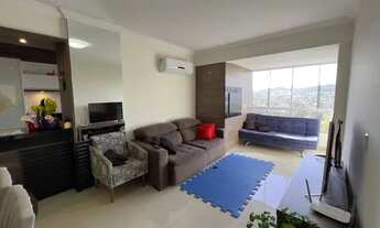 Imagem: Apartamento com 3 dormitórios, 100 m²