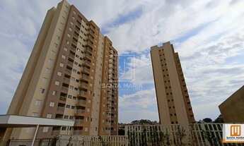 Imagem: Apartamento (tipo - padrao) 2 dormitórios/suite