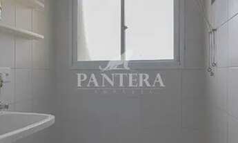 Imagem 4: Apartamento para aluguel no bairro Campestre