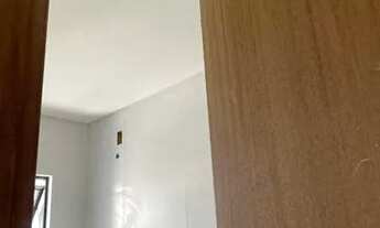 Imagem 7: Sobrado alto padrao com habite-se, 3 dormitório e 2 banheiros 104m²