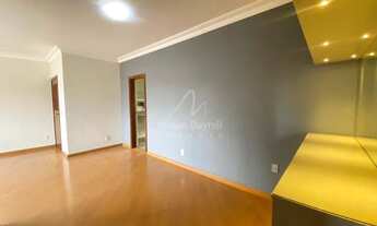 Imagem 5: Apartamento à venda, 4 quartos, 1 suíte, 2 vagas, Santo Antônio - Belo Horizonte/MG