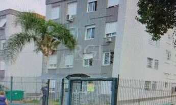Imagem 2: Apartamento em Jardim Leopoldina
