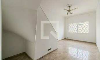 Imagem 3: Apartamento à Venda - Tatuapé, 2 Quartos, 176 m2