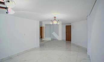 Imagem 3: Apartamento para Aluguel - Castelo, 3 Quartos, 147 m2