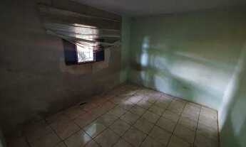 Imagem 5: Casa com 3 dormitórios à venda, 120 m² por R$ 125.000,00 - Jardim Nilo Mussi - Floresta/PR