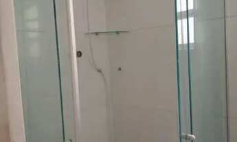 Imagem 4: Apartamento com 2 dormitórios à venda, 70 m² por R$ 350.000,00 - Parque Imperial - São Pau