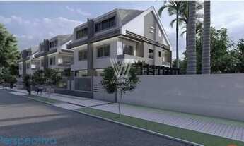 Imagem 3: Sobrado | 3 dorm | 2 vagas | 103 m² priv