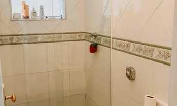 Imagem 12: Casa duplex à Venda, 3 Quartos sendo 1 suíte, Itaipu, Niterói