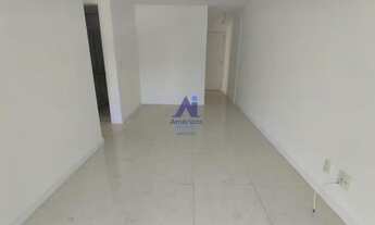 Imagem 2: Apartamento para locação, Anil, Rio de Janeiro, RJ