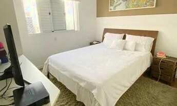 Imagem 5: Localização e conforto