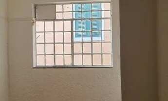 Imagem 3: Apartamento para aluguel tem 60 metros quadrados com 2 quartos