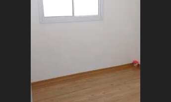 Imagem 3: Apartamento Itaquera