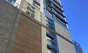 Imagem: EDIFÍCIO BEACH HOUSE - quadra mar - ANUAL