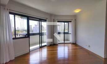 Imagem 5: Apartamento para Aluguel - Vila Mariana, 3 Quartos, 109 m2