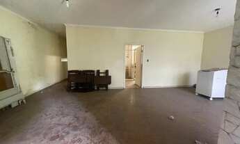 Imagem 5: Casa Vila Romana São Paulo/SP