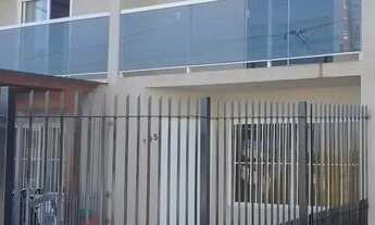 Imagem 4: Casa em Campestre - Lajeado