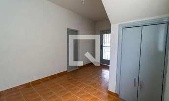 Imagem 3: Casa para Aluguel - Jabaquara, 3 Quartos, 95 m2