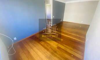 Imagem 6: Apartamento no Livieiro com 2 quartos e 1 vaga