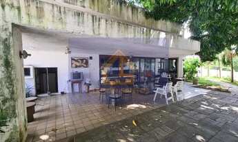 Imagem 6: Casa comercial para venda ou locação em Boa Viagem