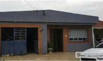 Imagem: Casa 240m² Em Rio Grande/RS