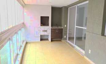 Imagem 4: Apartamento Padrão em Ribeirão Preto