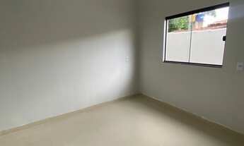 Imagem 7: Casa para venda possui 180 metros quadrados com 3/4 1 suíte Jardim Paraíso - Nerópolis - G