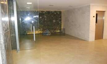 Imagem 1: Apartamento de 155 m2