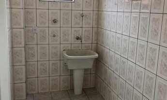 Imagem 2: Apartamento para Locação em São Roque, Centro, 2 dormitórios, 2 banheiros, 1 vaga