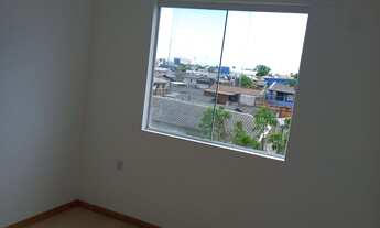 Imagem 4: Cobertura duplex