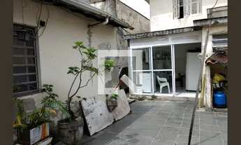 Imagem 5: Casa à Venda - Tatuapé, 4 Quartos, 292 m2