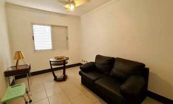 Imagem 2: IMPERDÍVEL Sobrado para venda tem 130 metros quadrados com 3 quartos em Indaiá - Caraguata