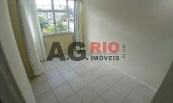 Imagem 7: Apartamento-LOCAÇÃO-Barra da Tijuca-Rio de Janeiro-RJ