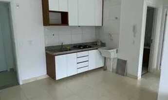 Imagem 5: Aluguel Quadra parque gama