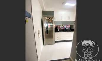 Imagem 7: Apartamento para alugar - Tatuapé