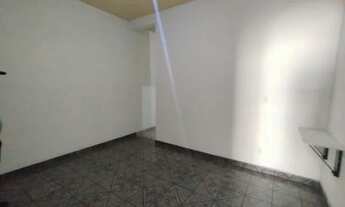 Imagem 3: Casa para aluguel no bairro Olaria de 1 quarto