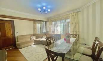 Imagem 7: IMOBILIÁRIA H4 VENDE SOBRADO EM CONDOMÍNIO FECHADO NO BAIRRO TARUMÃ. SOBRADO