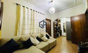 Imagem 7: Casa Geminada Planalto 3 quartos 1 vaga