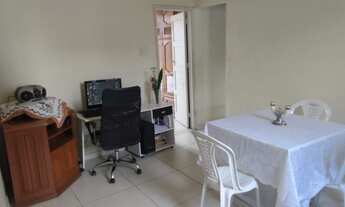 Imagem: Oportunidade Única Apartamento 2 quartos