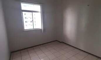 Imagem 3: Mayconn,Alugo.Mozart, Zap *!