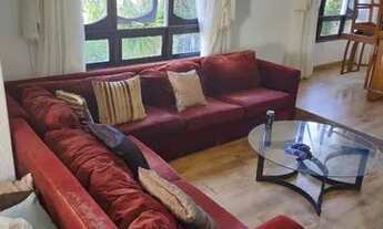 Imagem 4: Mansão Estudantil